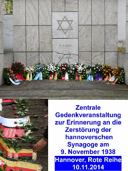 A Gedenken 2014 Synagoge Rote Reihe.jpg